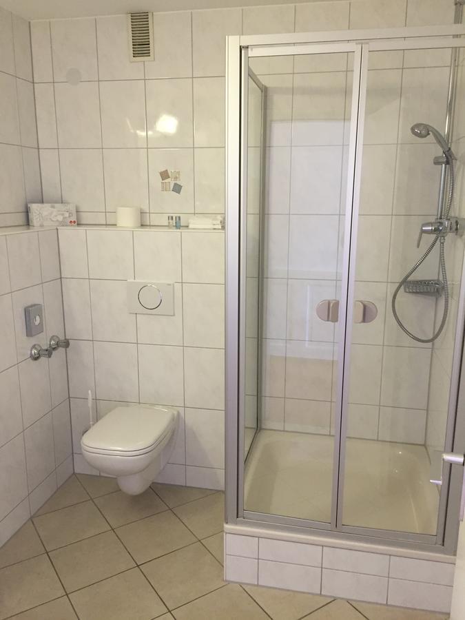 Koepfers Steinbuck Bischoffingen Quarto foto